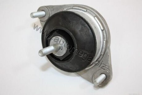 Опора двигуна ліва Audi 80 1.8/1.9Td,Tdi/2.0 05.92-12.96 AUTOMEGA 130029610