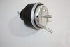 Подушка двигателя (левая) VW Passat, Audi A4/A6 1.6-2.3 94- AUTOMEGA 130029710 (фото 1)