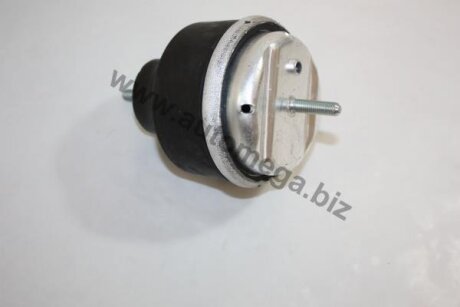 Подушка двигателя (левая) VW Passat, Audi A4/A6 1.6-2.3 94- AUTOMEGA 130029710