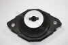 Подушка двигателя задняя VW Golf 1.05-1.4 83-94, 1.6 92- AUTOMEGA 130029910 (фото 1)
