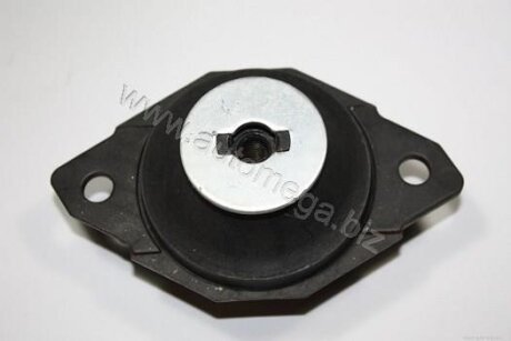 Подушка двигателя задняя VW Golf 1.05-1.4 83-94, 1.6 92- AUTOMEGA 130029910