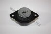 Подушка двигателя задняя VW Passat 88-, Golf/Vento 1,4/1,6/1,9D/1,9TD 91- AUTOMEGA 130030810 (фото 1)