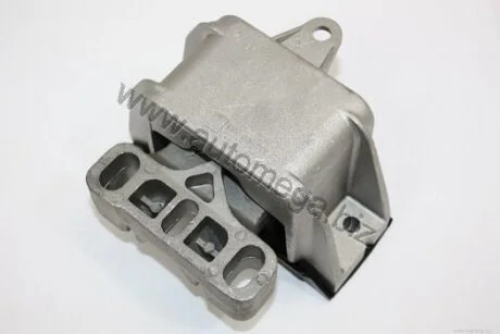 Підшипник, коробка передач AUTOMEGA 130031410