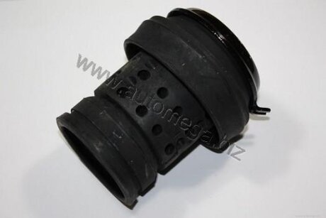 Опора двигуна (перед.) Seat Cordoba, Ibiza// VW Golf III, Polo, Vento 1.0-2.0 02.90-12.02 AUTOMEGA 130031910