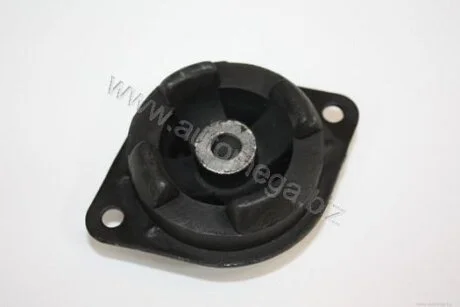 Опора КПП Audi 80 1,9D 89-/Audi 80 1.6-2.0 1/92-100 8/76-90/VW AUTOMEGA 130032610