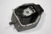 ПОДУШКА КОРОБКИ ПЕРЕДАЧ AUDI 100/A6 91- AUTOMEGA 130032810 (фото 1)
