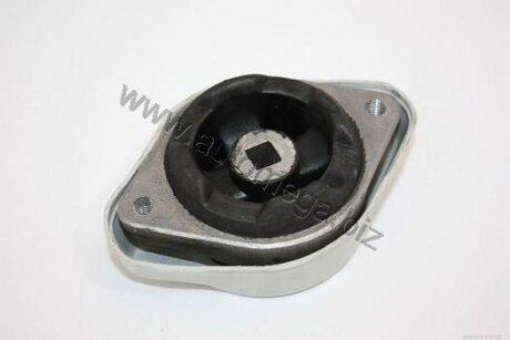 Подушка коробки передач правая Audi A4/A6, Skoda Superb, VW Passat AUTOMEGA 130033010