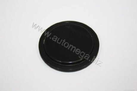 Кришка з фланцем, автоматична коробка передач AUTOMEGA 130033520