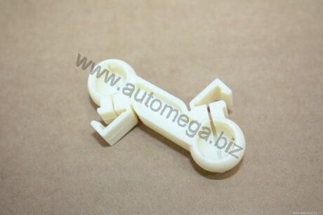 Шток кулисы (тяга) VW Golf Caddy Polo 1.4-2.8 91-02 (Р/К - JP GROUP 1131700510) AUTOMEGA 130034010