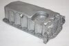 Піддон масляний двигуна VW Multivan/Transporter 1,9-2,0TD 03- AUTOMEGA 130038410 (фото 1)