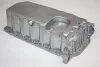 Піддон масляний двигуна VW Multivan/Transporter 1,9-2,0TD 03- AUTOMEGA 130038410 (фото 1)