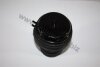 Подушка двигателя SEAT CORDOBA, IBIZA, TOLEDO, VW GOLF, VENTO 1.6/1.9/2.0 11.91- AUTOMEGA 130061110 (фото 1)