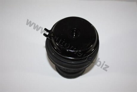 Подушка двигателя SEAT CORDOBA, IBIZA, TOLEDO, VW GOLF, VENTO 1.6/1.9/2.0 11.91- AUTOMEGA 130061110