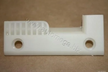 Направляюча тяги перекл.передач VW Golf/Jetta/Vento AUTOMEGA 130067010