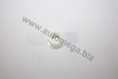 Втулка штока вилки КПП VW Golf 84- AUTOMEGA 130068410