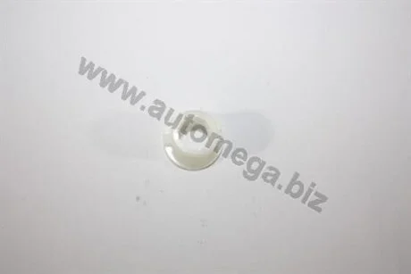Втулка штока вилки КПП VW Golf 84- AUTOMEGA 130068410