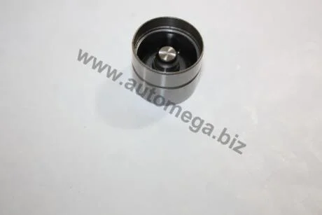 Гідрокомпенсатор Renault Laguna/Volvo 850/C70/S80 2.0/2.3/2.5 91- AUTOMEGA 130073310