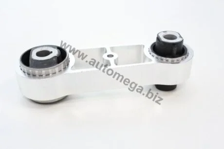 Опора двигуна Renault Laguna 1.9DCI 99- AUTOMEGA 130074310