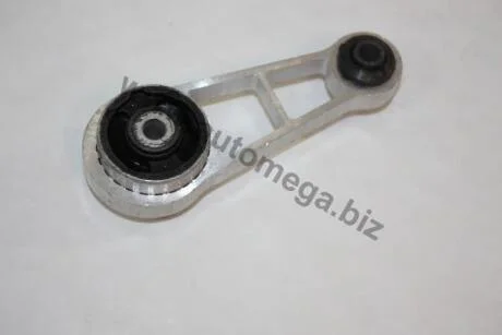 Опора двигуна Renault Clio II 1.9D 09.98-05.05 AUTOMEGA 130074810