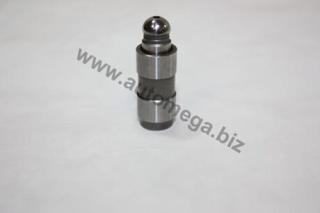 Штовхач клапана AUTOMEGA 130086110