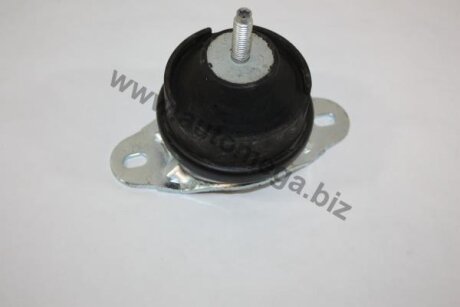 Опора двигуна Citroen C5 01-04/Evasion 2.0HDi,Peugeot 806 2.0HDi/807 2.0 / 2.2 HDi 04- AUTOMEGA 130089410