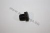 Корок масляного піддона M14x1.5/ L 13 AUTOMEGA 130097510 (фото 1)