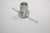 Пробка поддона масляного Opel Astra H, Insignia, Vectra C, Zafira B AUTOMEGA 130098010 (фото 1)