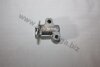 Натяжитель цепи Opel AGILA,ASTRA G,CORSA A,CORSA B,CORSA C AUTOMEGA 130101610 (фото 1)