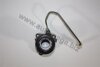 Подшипник выжимной гидравлический ALFA ROMEO 159, MITO, CHEVROLET CRUZE AUTOMEGA 130102510 (фото 1)