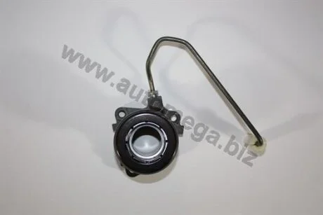 Подшипник выжимной гидравлический ALFA ROMEO 159, MITO, CHEVROLET CRUZE AUTOMEGA 130102510