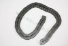 Цепь ГРМ Fiat, Opel, Suzuki 1.3/JTD/CDTI/DDiS AUTOMEGA 130105810 (фото 1)
