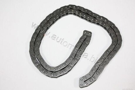 Цепь ГРМ Fiat, Opel, Suzuki 1.3/JTD/CDTI/DDiS AUTOMEGA 130105810