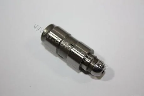 Гідрокомпенсатор (Ø13мм) VAG 2.5TDI 97-05 OPEL ASTRA 1.4 04-10, CORSA 1.0/1.2/1.4 00-14 AUTOMEGA 130106310