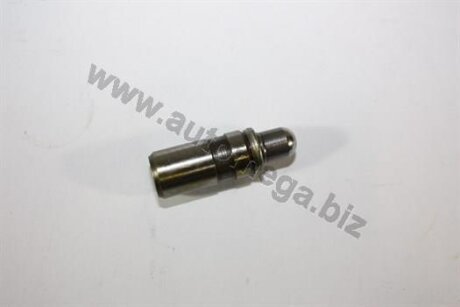 Штовхач клапана AUTOMEGA 130106410