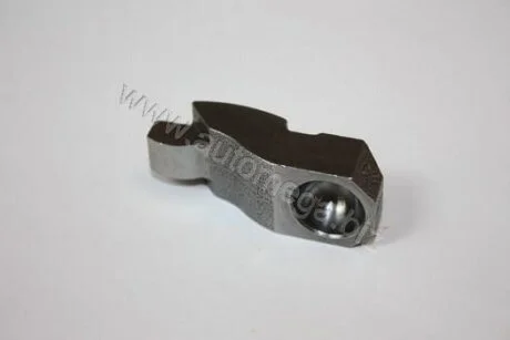 Рокер Daewoo/ Opel 1,3-2,0 B/D (широкі) AUTOMEGA 130106710