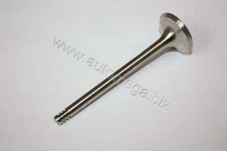 Випускний клапан AUTOMEGA 130107610