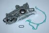 Масляный насос Opel Astra F/H Vectra B 2.0i 16V, 1.8i 16V 94- AUTOMEGA 130108510 (фото 1)