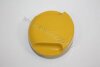 Крышка маслозаливной горловины Opel Corsa B/Astra/Vectra B 1.4-1.6 AUTOMEGA 130108610 (фото 1)