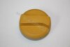 Крышка маслозаливной горловины Opel Zafira,Meriva,Corsa C,Astra G,Vectra B,C AUTOMEGA 130108910 (фото 1)