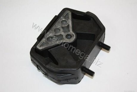 Подушка двигателя (задняя) Opel Astra-Vectra 1,8/2,0/1,7D, Calibra 2,0 AUTOMEGA 130111210