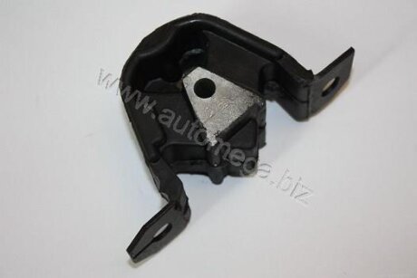 Подушка двигателя (задняя) Opel Kadett E 1,2-1,6OHC,1,8S, 1,6/1,7D AUTOMEGA 130111410