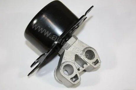 Опора двигуна передня ліва / OPEL Corsa-C AUTOMEGA 130112210