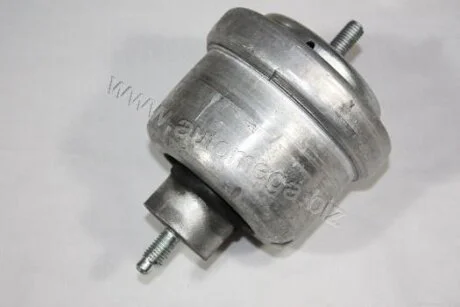 Опора, двигун AUTOMEGA 130113410