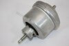 Опора двигуна перед.Opel Vectra B 1.6 16V/1.8 16V 10.95-07.03 AUTOMEGA 130113710 (фото 1)