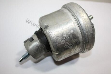 Подушка двигателя левая OPEL VECTRA B 1.6/1.8/2.0 AUTOMEGA 130114010