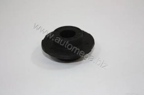 Втулка кріплення радіатора нижня Opel Asta F 1.7 Td 91-98 AUTOMEGA 130120610