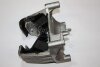 Опора двигуна зад. Opel Vectra B 1.6/2.0D 95-02 AUTOMEGA 130123710 (фото 1)