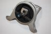 Подушка двигателя правая Opel Astra G Y17DIT/DTL AUTOMEGA 130124510 (фото 1)