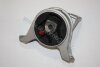 Опора двигуна Opel Astra G, Zafira A 2.0D/2.2D 02.98-06.05 AUTOMEGA 130124610 (фото 1)