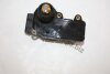 Клапан холостого хода (электрический) Bosch (6 контактов) VW Polo, BMW, Renault AUTOMEGA 140000610 (фото 1)